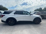 2025 Explorer Thumbnail 4