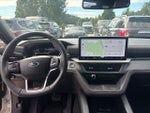 2025 Explorer Thumbnail 11