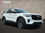 2026 Explorer Thumbnail 1