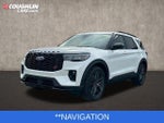 2026 Explorer Thumbnail 4