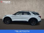 2026 Explorer Thumbnail 5