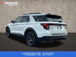2026 Explorer Thumbnail 6