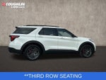 2026 Explorer Thumbnail 9