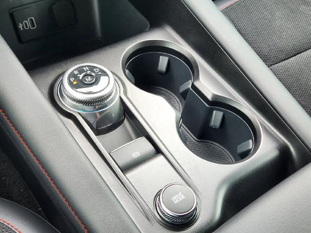 2026 Ford Explorer - $48,000