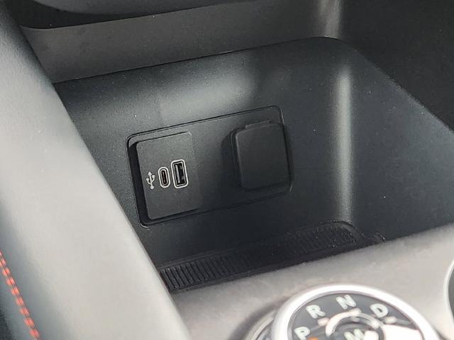2026 Ford Explorer - $48,000