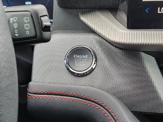 2026 Ford Explorer - $48,000