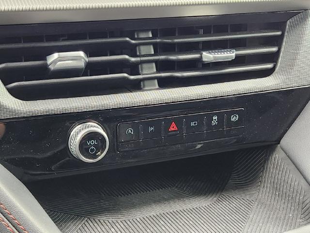 2026 Ford Explorer - $48,000