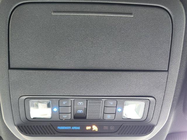2026 Ford Explorer - $48,000