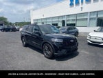 2026 Explorer Thumbnail 5