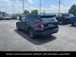 2026 Explorer Thumbnail 9