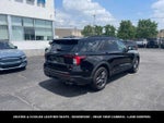 2026 Explorer Thumbnail 11