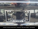2026 Explorer Thumbnail 12