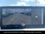 2026 Explorer Thumbnail 20