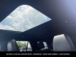 2026 Explorer Thumbnail 28