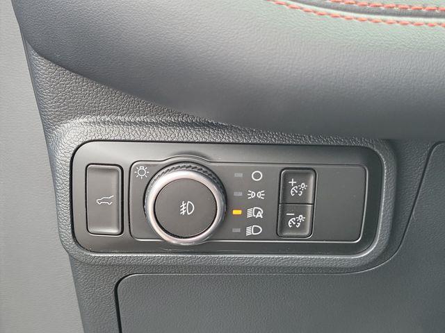 2026 Ford Explorer - $58,888