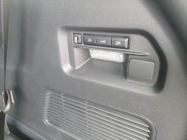 2026 Ford Explorer - $58,888