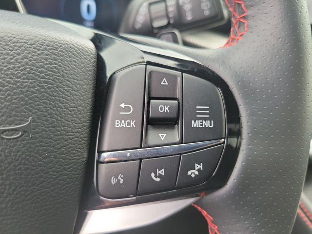 2026 Ford Explorer - $58,888