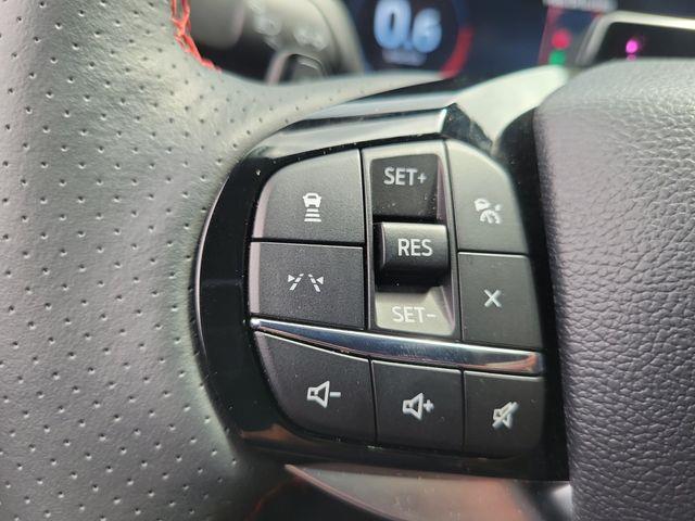 2026 Ford Explorer - $58,888