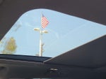 2026 Explorer Thumbnail 15