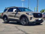 2026 Explorer Thumbnail 32
