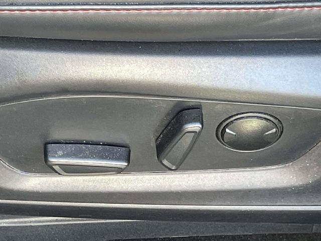 2026 Ford Explorer - $48,995