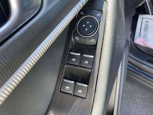 2026 Ford Explorer - $48,995
