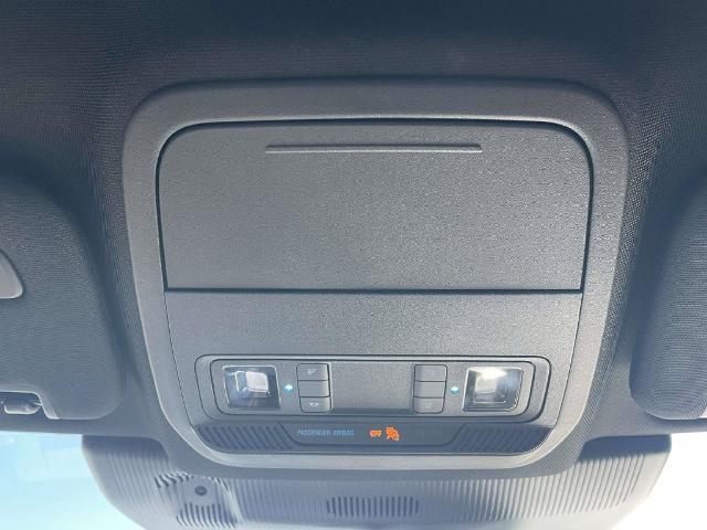 2026 Ford Explorer - $48,995