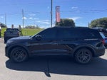 2026 Explorer Thumbnail 6