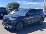 2026 Explorer Thumbnail 7