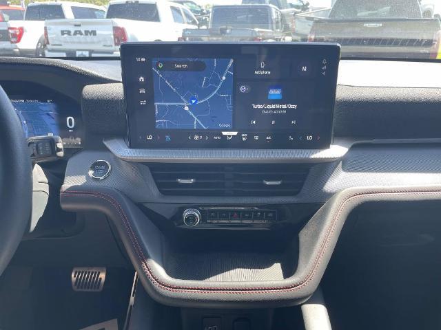 2026 Ford Explorer - $47,895
