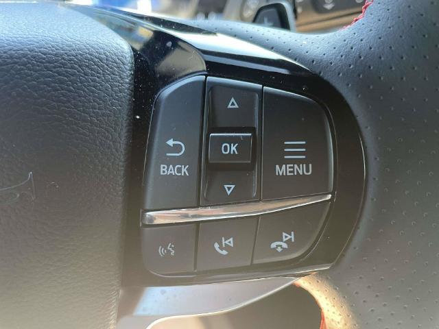 2026 Ford Explorer - $47,895