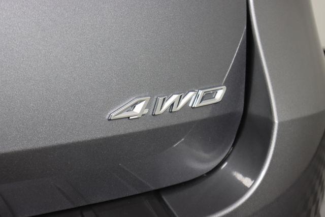 2025 Ford Explorer - $47,635