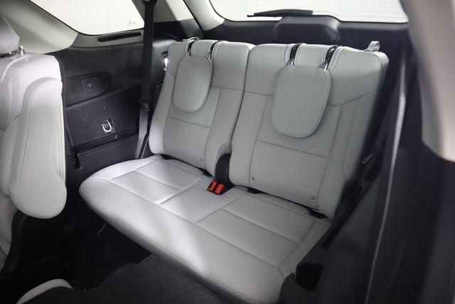 2025 Ford Explorer - $47,635