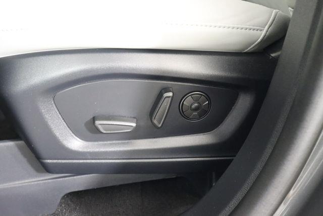 2025 Ford Explorer - $47,635