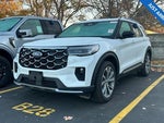 2025 Explorer Thumbnail 1
