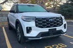 2025 Explorer Thumbnail 4