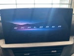 2025 Explorer Thumbnail 19