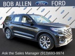 Similar Listing