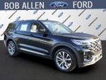 2025 Explorer Thumbnail 1