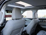 2025 Explorer Thumbnail 15