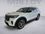 2025 Explorer Thumbnail 1