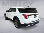 2025 Explorer Thumbnail 2