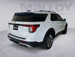 2025 Explorer Thumbnail 4
