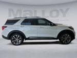 2025 Explorer Thumbnail 5
