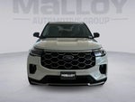 2025 Explorer Thumbnail 7