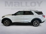 2025 Explorer Thumbnail 17