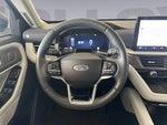 2025 Explorer Thumbnail 20