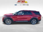 2025 Explorer Thumbnail 2