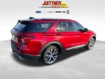 2025 Explorer Thumbnail 5