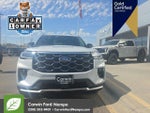 2025 Explorer Thumbnail 2